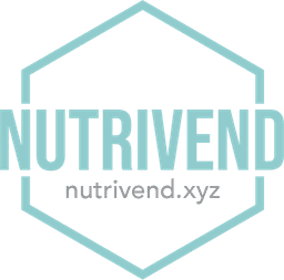 Nutrivend Logo